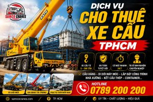 cho-thue-xe-cau-tphcm